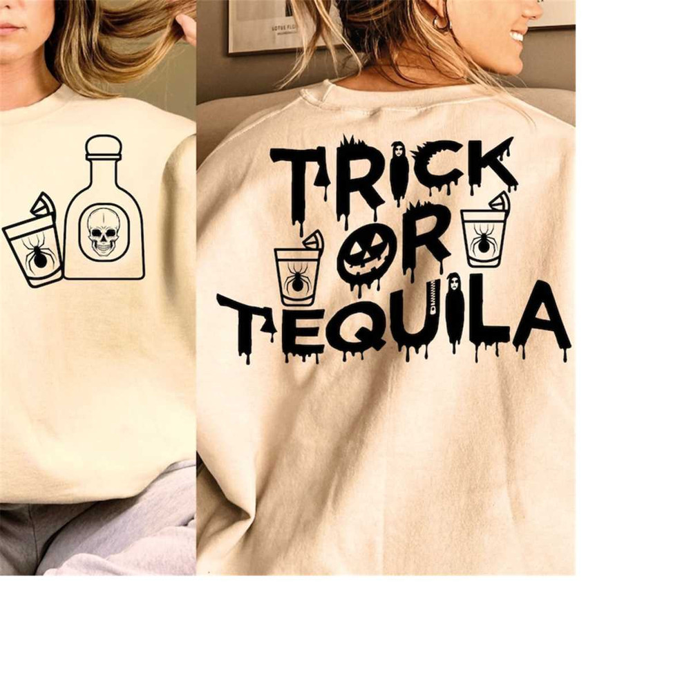 25102023135912-trick-or-tequila-svg-png-funny-halloween-svg-halloween-shirt-image-1.jpg