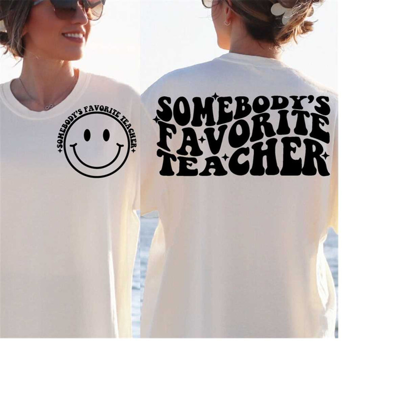 25102023135922-somebodys-favorite-teacher-svg-png-educator-teacher-gift-svg-image-1.jpg