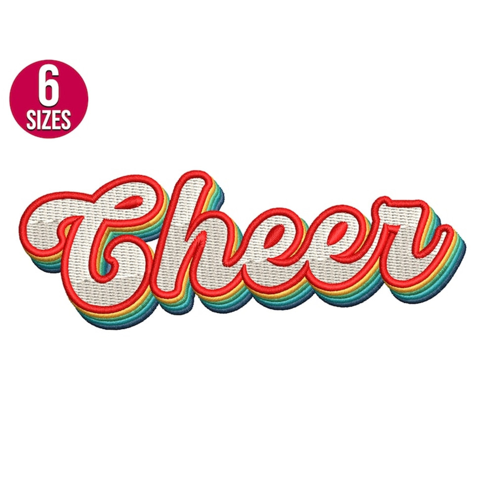 MR-25102023135926-cheer-embroidery-design-retro-vintage-cheerleader-machine-image-1.jpg