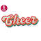MR-25102023135926-cheer-embroidery-design-retro-vintage-cheerleader-machine-image-1.jpg