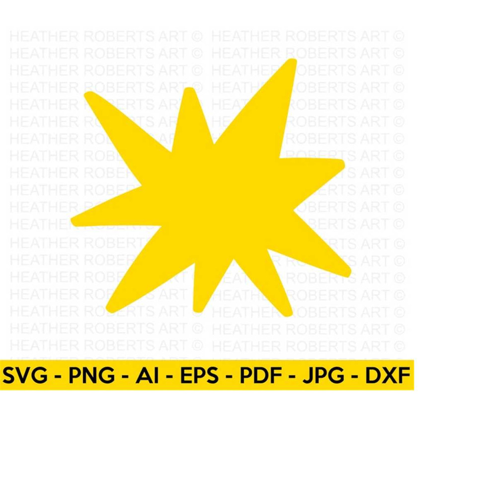 MR-25102023135930-explosion-svg-explosion-fill-svg-explosion-clipart-svg-cut-image-1.jpg