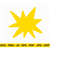 MR-25102023135930-explosion-svg-explosion-fill-svg-explosion-clipart-svg-cut-image-1.jpg