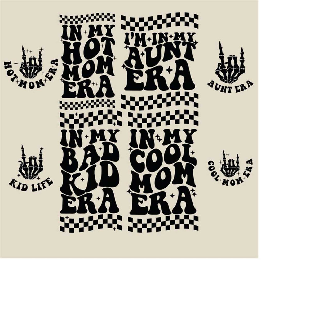 25102023135941-in-my-hot-mom-era-svg-era-bundle-svg-momkidaunt-gift-image-1.jpg