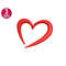 MR-25102023135951-heart-embroidery-design-mini-heart-love-valentines-day-image-1.jpg