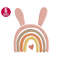MR-25102023135955-easter-bunny-rainbow-embroidery-design-with-heart-machine-image-1.jpg