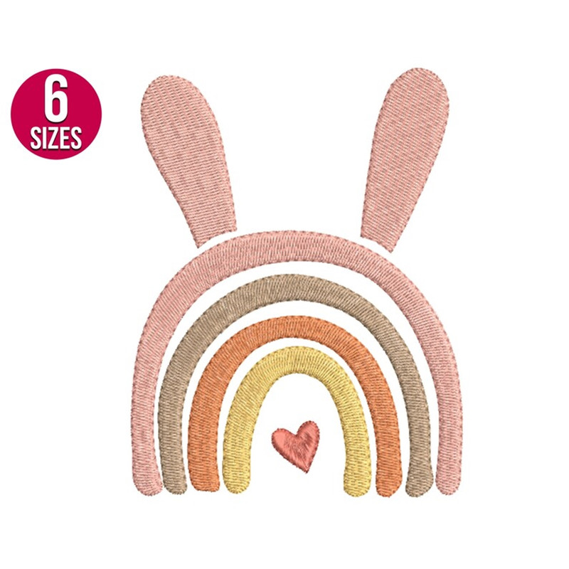 MR-25102023135955-easter-bunny-rainbow-embroidery-design-with-heart-machine-image-1.jpg