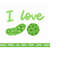 MR-251020231404-i-love-pickleball-svg-pickleball-quote-svg-pickleball-shirt-image-1.jpg