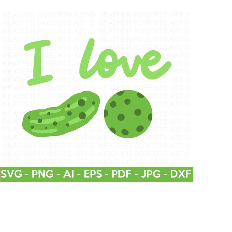 MR-251020231404-i-love-pickleball-svg-pickleball-quote-svg-pickleball-shirt-image-1.jpg