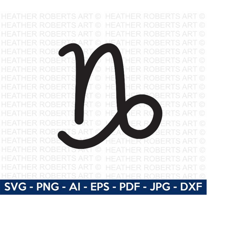 MR-251020231405-capricorn-sign-svg-capricorn-zodiac-svg-zodiac-signs-svg-image-1.jpg