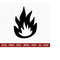 MR-251020231407-fire-svg-flame-svg-fire-flame-svg-black-fire-svg-flame-image-1.jpg