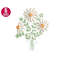 MR-251020231408-daisy-flowers-embroidery-design-wildflowers-machine-image-1.jpg