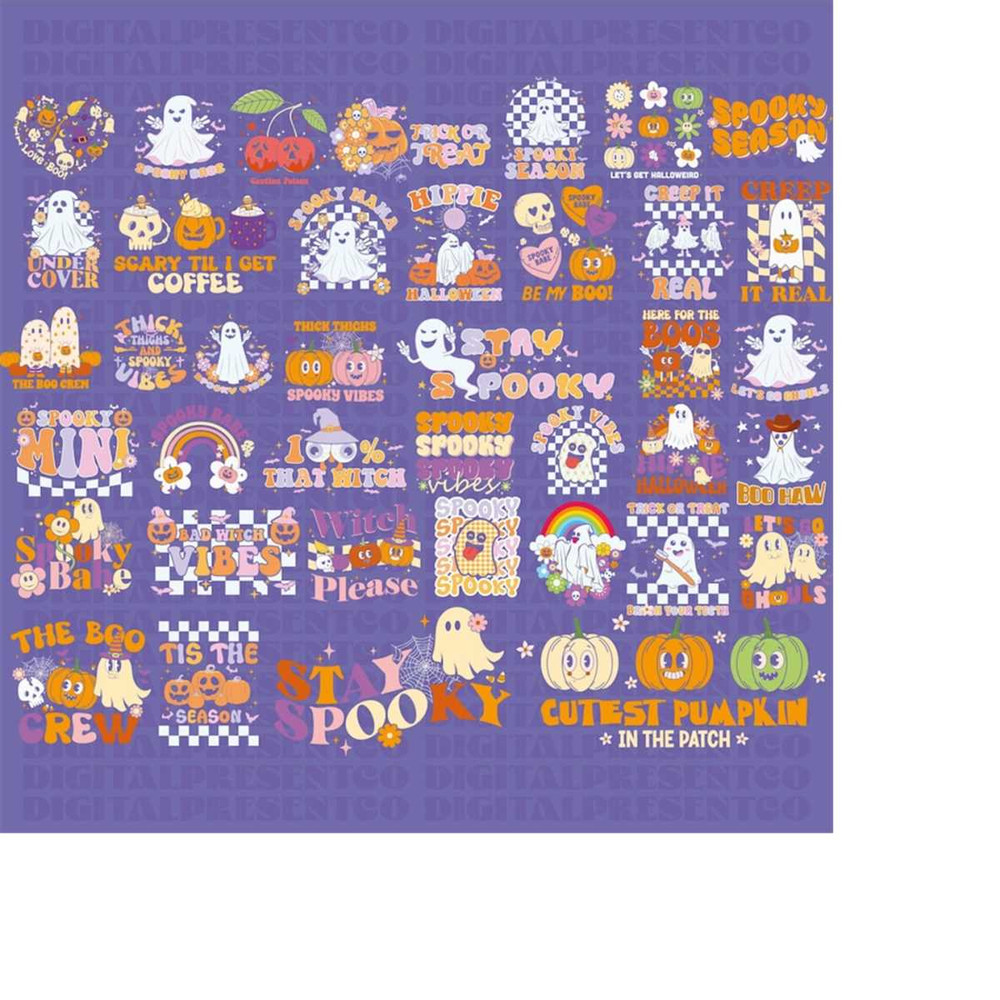 2510202314026-retro-halloween-bundle-retro-halloween-svg-groovy-halloween-image-1.jpg