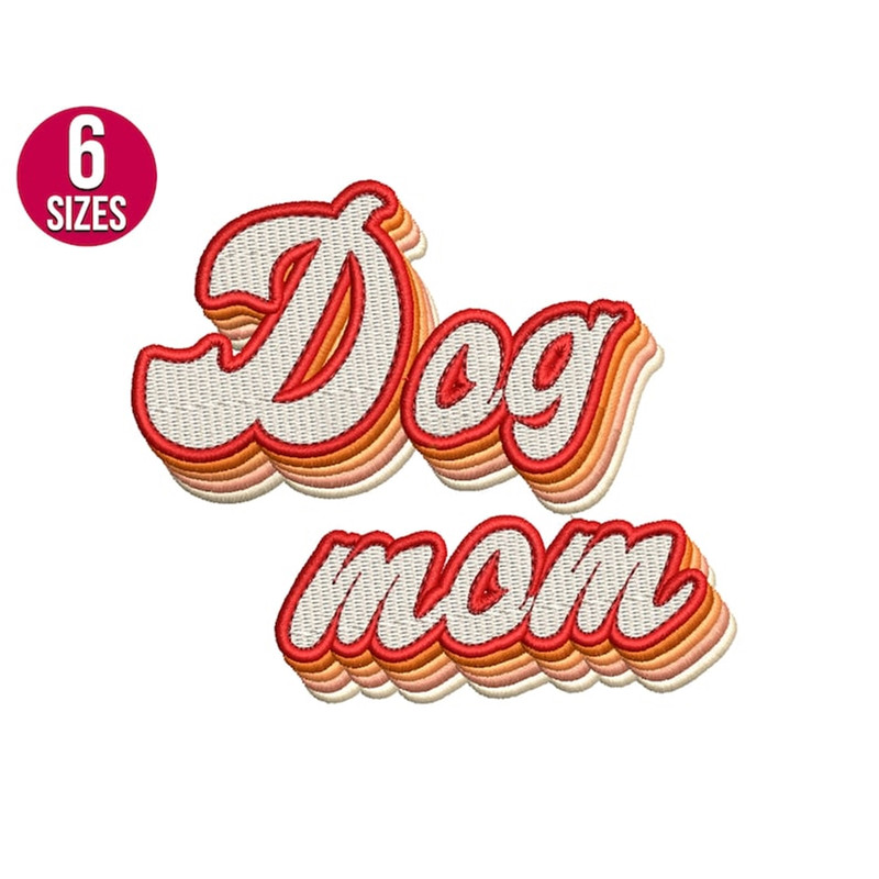 MR-2510202314038-dog-mom-embroidery-design-retro-vintage-machine-embroidery-image-1.jpg