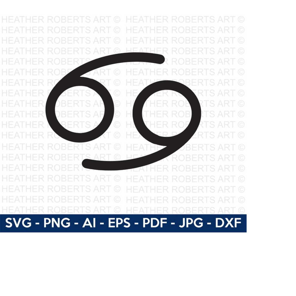 MR-2510202314043-cancer-sign-svg-cancer-zodiac-svg-zodiac-signs-svg-image-1.jpg