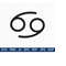 MR-2510202314043-cancer-sign-svg-cancer-zodiac-svg-zodiac-signs-svg-image-1.jpg