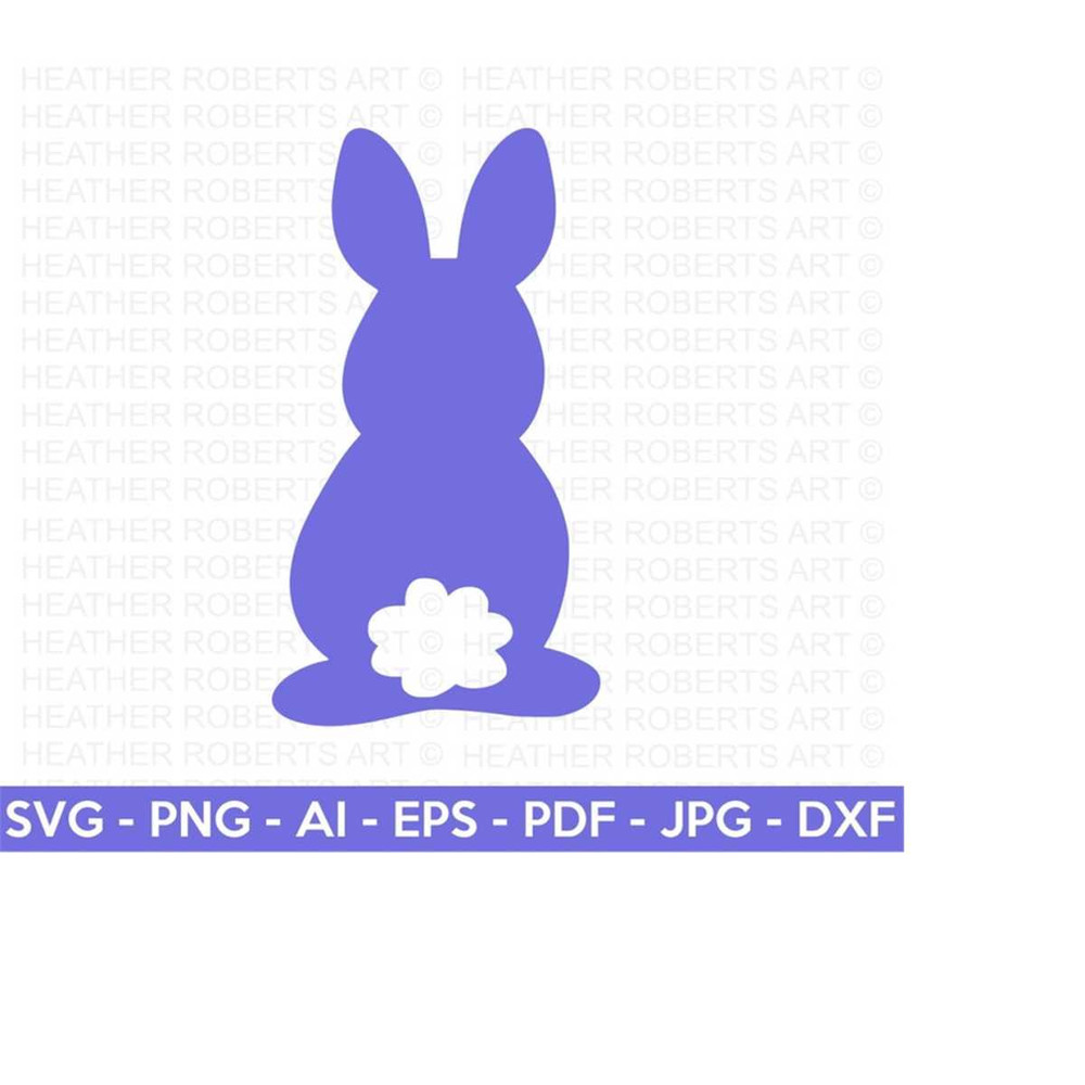 MR-2510202314044-easter-bunny-colored-svg-easter-bunny-svg-bunny-svg-rabbit-image-1.jpg
