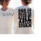 2510202314048-god-is-with-us-svg-trendy-jesus-svgretro-positive-pngfaith-image-1.jpg