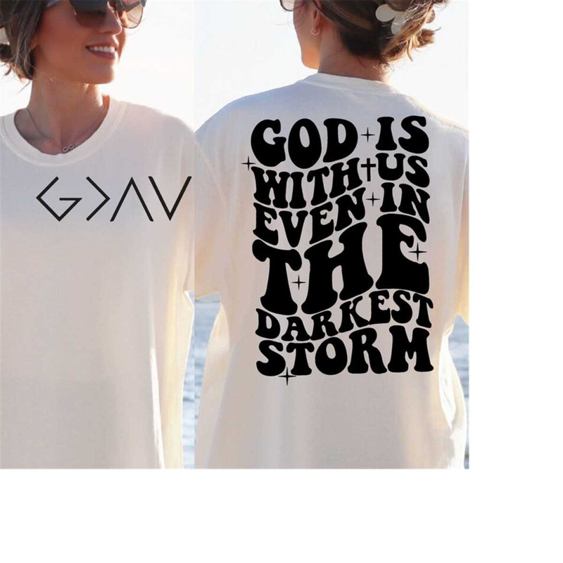 2510202314048-god-is-with-us-svg-trendy-jesus-svgretro-positive-pngfaith-image-1.jpg