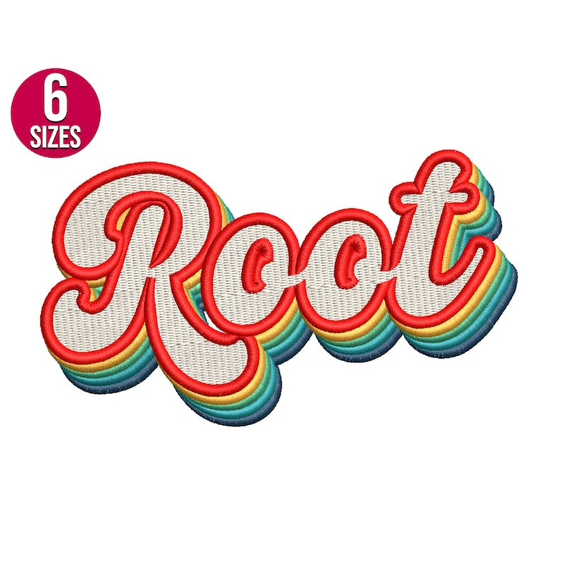 MR-2510202314054-root-embroidery-design-retro-machine-embroidery-file-image-1.jpg
