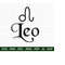 MR-251020231411-leo-svg-leo-zodiac-svg-zodiac-signs-svg-astrology-signs-image-1.jpg