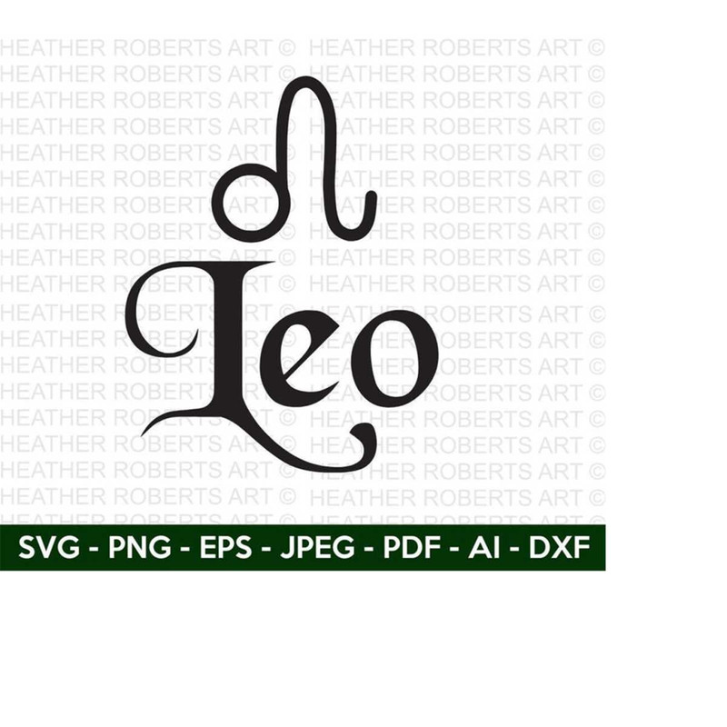 MR-251020231411-leo-svg-leo-zodiac-svg-zodiac-signs-svg-astrology-signs-image-1.jpg
