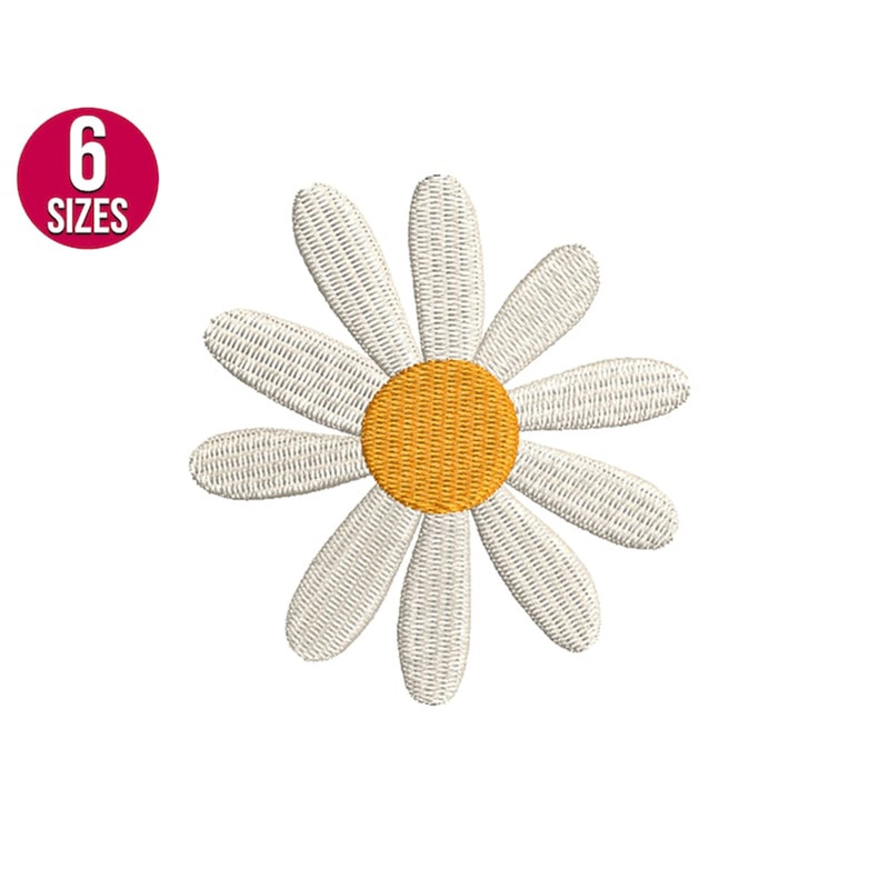 MR-2510202314115-mini-daisy-flowers-embroidery-design-machine-embroidery-file-image-1.jpg
