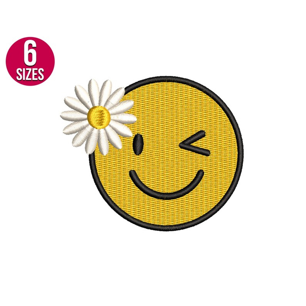 MR-2510202314118-smiley-face-embroidery-design-daisy-flower-machine-image-1.jpg