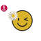 MR-2510202314118-smiley-face-embroidery-design-daisy-flower-machine-image-1.jpg