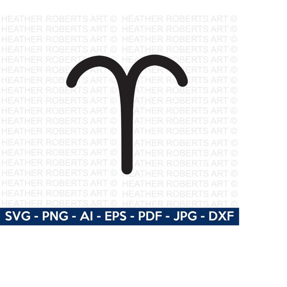 MR-2510202314122-aries-sign-svg-aries-zodiac-svg-zodiac-signs-svg-astrology-image-1.jpg