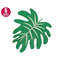 MR-2510202314125-monstera-leaf-embroidery-design-tropical-leaf-machine-image-1.jpg