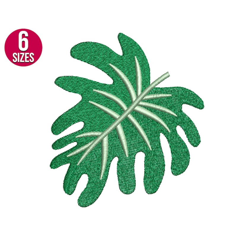 MR-2510202314125-monstera-leaf-embroidery-design-tropical-leaf-machine-image-1.jpg