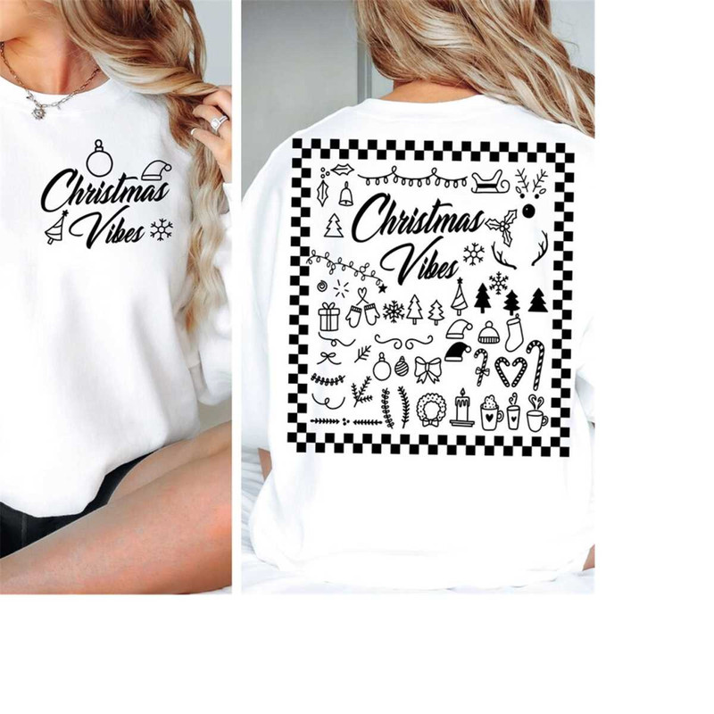 2510202314131-retro-christmas-vibes-svgchristmas-svgfront-and-back-image-1.jpg