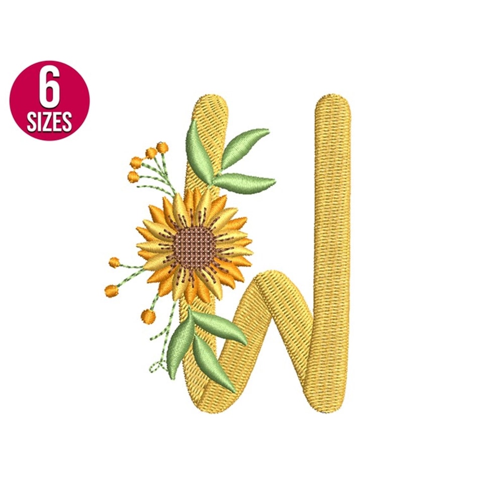 MR-2510202314131-floral-font-sunflower-alphabet-w-letter-embroidery-design-image-1.jpg