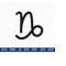 MR-2510202314139-capricorn-sign-svg-capricorn-zodiac-svg-zodiac-signs-svg-image-1.jpg