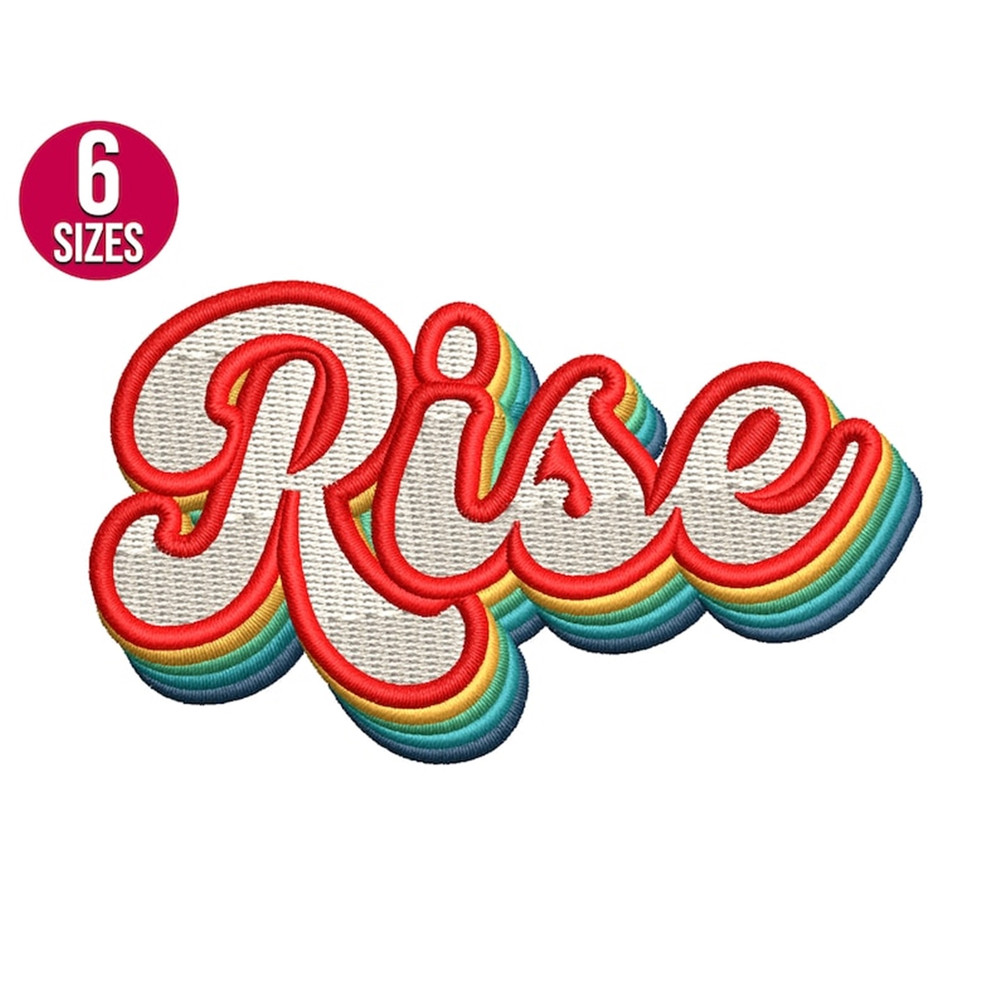 MR-2510202314137-rise-retro-embroidery-design-machine-embroidery-file-digital-image-1.jpg