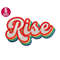 MR-2510202314137-rise-retro-embroidery-design-machine-embroidery-file-digital-image-1.jpg