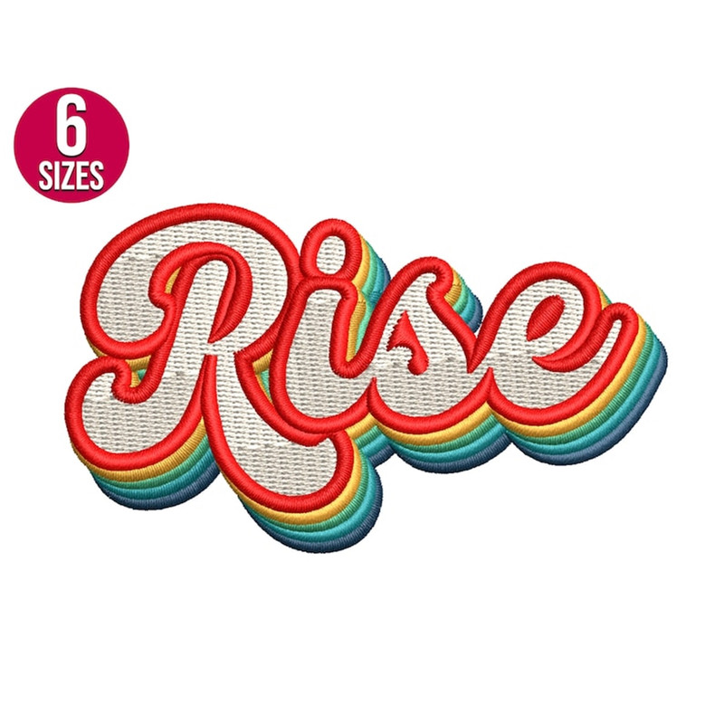 MR-2510202314137-rise-retro-embroidery-design-machine-embroidery-file-digital-image-1.jpg