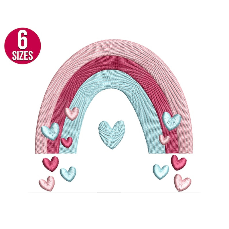 MR-25102023141133-rainbow-embroidery-design-with-hearts-machine-embroidery-image-1.jpg