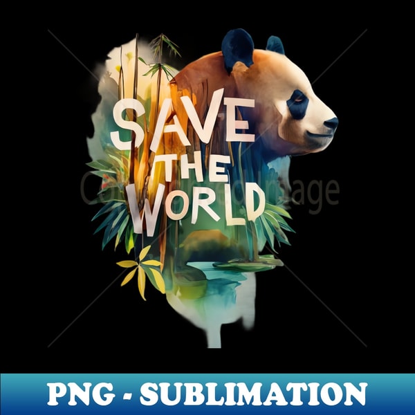 HX-20231025-6733_Save the world endangered animal species 9628.jpg