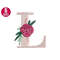 MR-2510202314124-floral-font-flower-alphabet-l-letter-embroidery-design-image-1.jpg