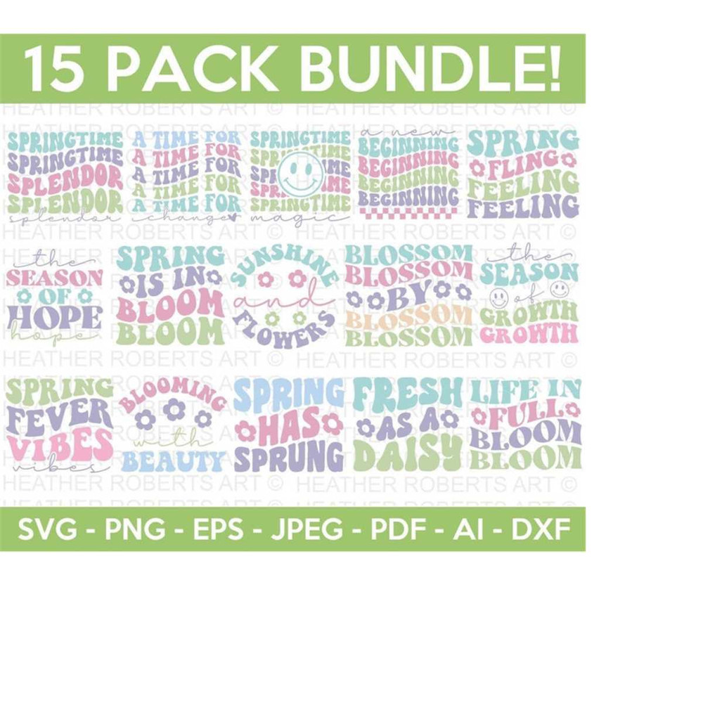 MR-2510202314127-retro-spring-svg-bundle-spring-svg-bundle-spring-flowers-image-1.jpg