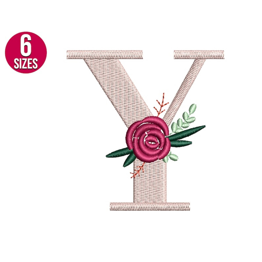 MR-25102023141233-floral-font-flower-alphabet-y-letter-embroidery-design-image-1.jpg