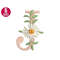 MR-25102023141251-floral-font-flower-alphabet-j-letter-embroidery-design-image-1.jpg