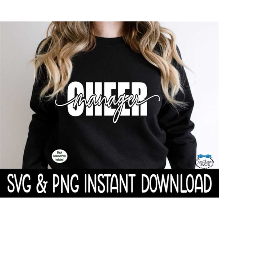 25102023141322-cheer-manager-svg-cheerleader-manager-png-wine-glass-svg-image-1.jpg