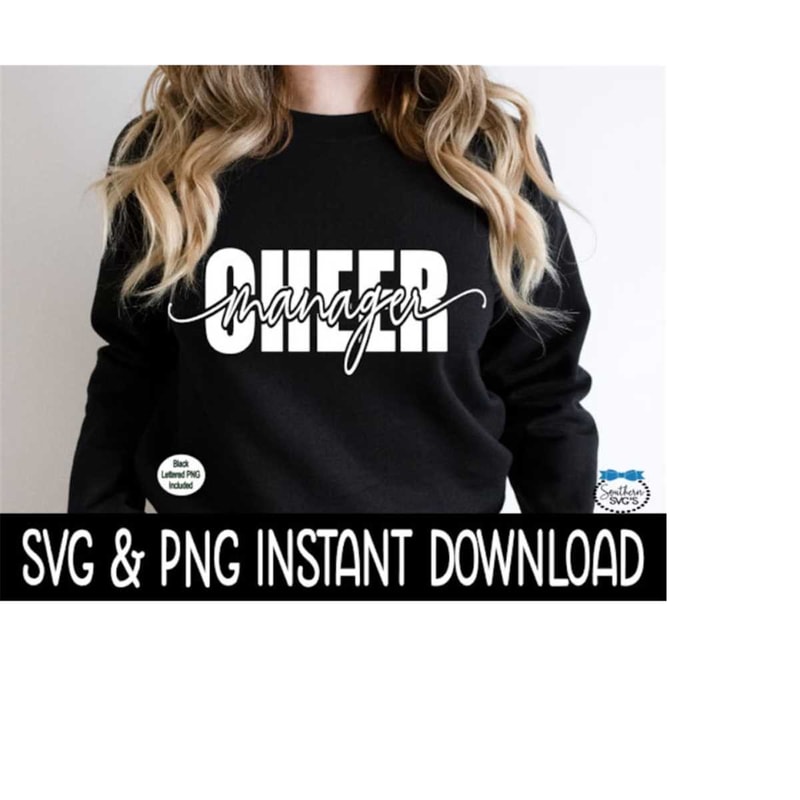 25102023141322-cheer-manager-svg-cheerleader-manager-png-wine-glass-svg-image-1.jpg
