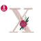 MR-25102023141326-floral-font-flower-alphabet-x-letter-embroidery-design-image-1.jpg
