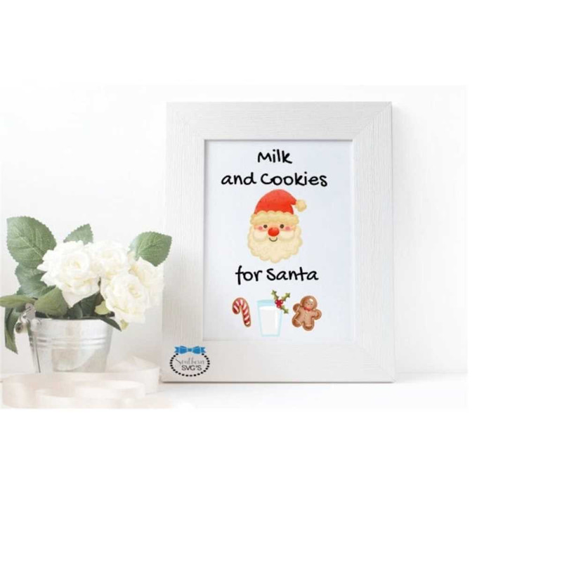 25102023141337-milk-and-cookies-for-santa-christmas-wall-art-printable-wall-image-1.jpg
