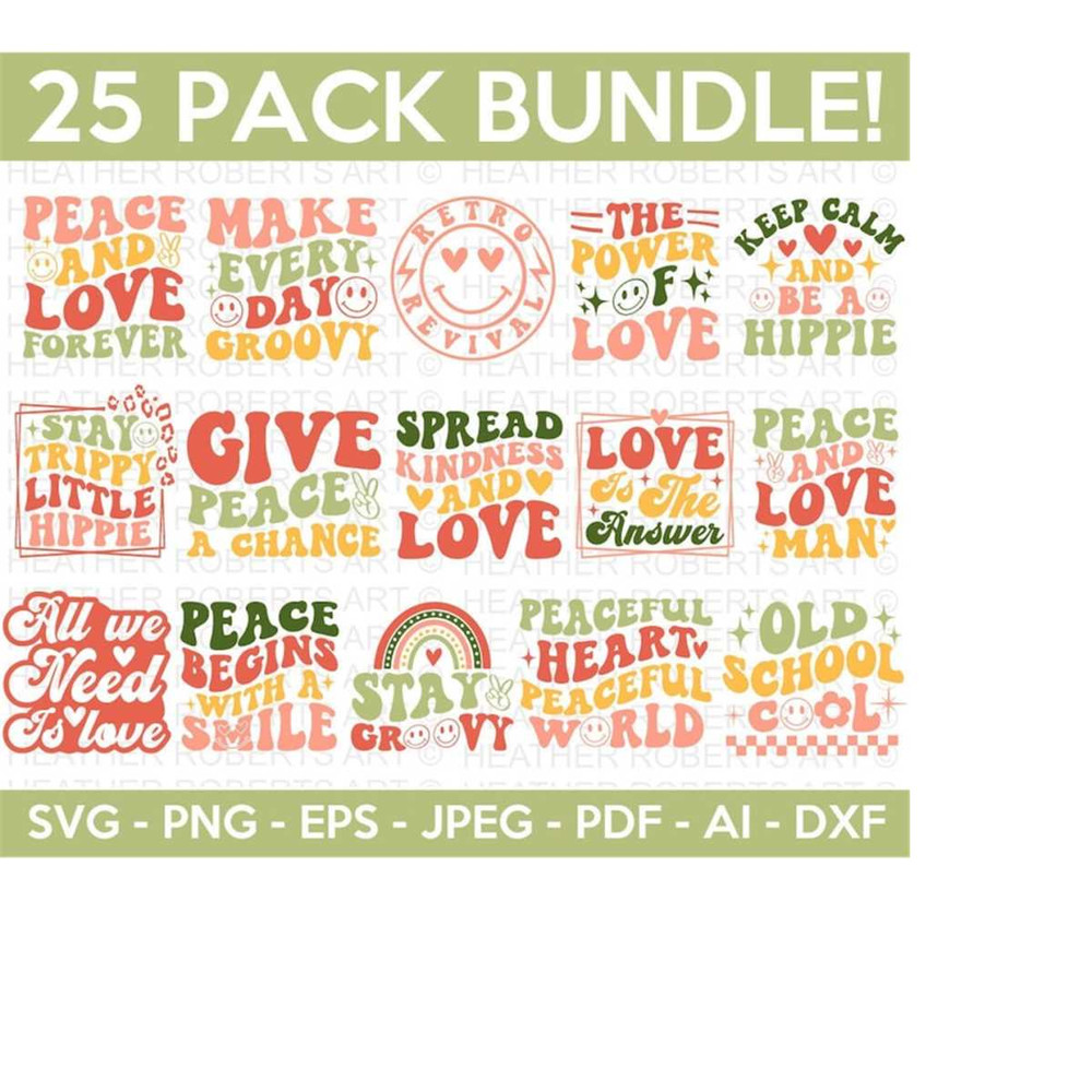 MR-25102023141337-hippie-svg-bundle-hippie-svg-peace-svg-inspirational-svg-image-1.jpg