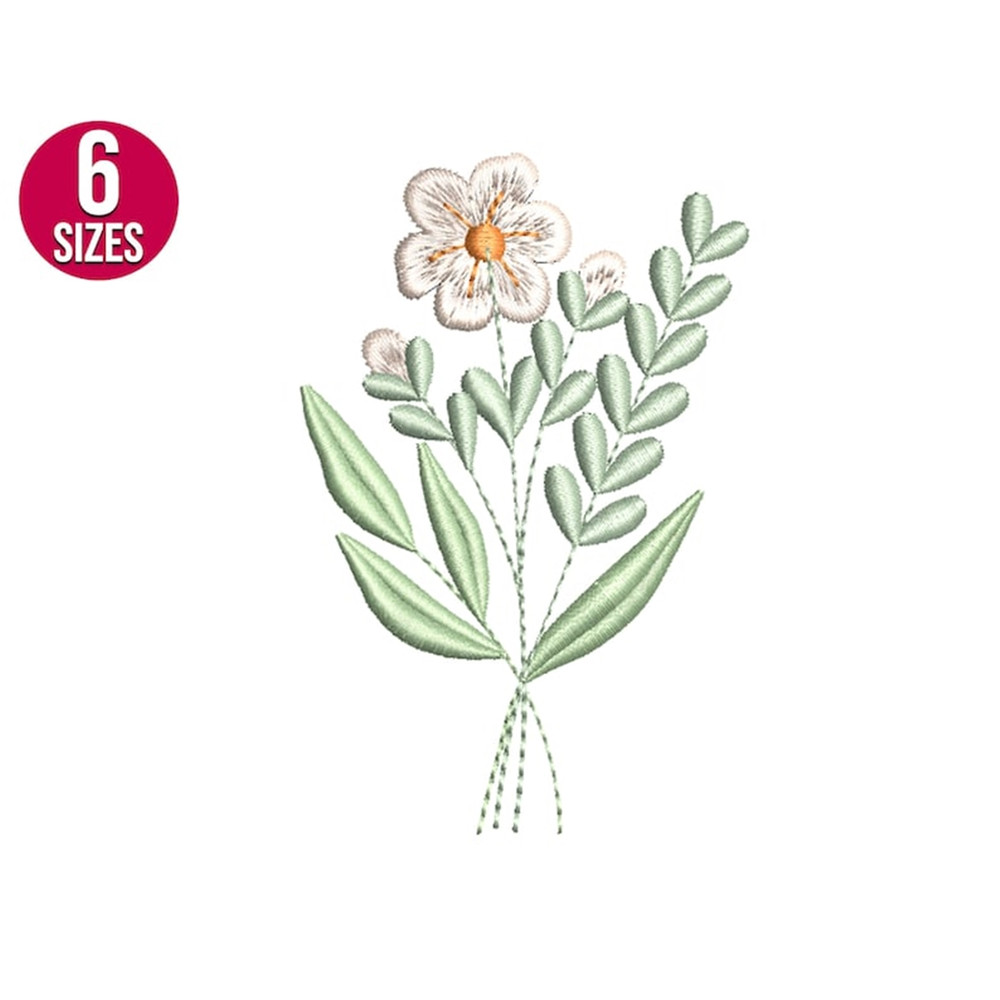 MR-25102023141340-flower-bouquet-embroidery-design-daisy-plants-machine-image-1.jpg