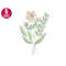 MR-25102023141340-flower-bouquet-embroidery-design-daisy-plants-machine-image-1.jpg